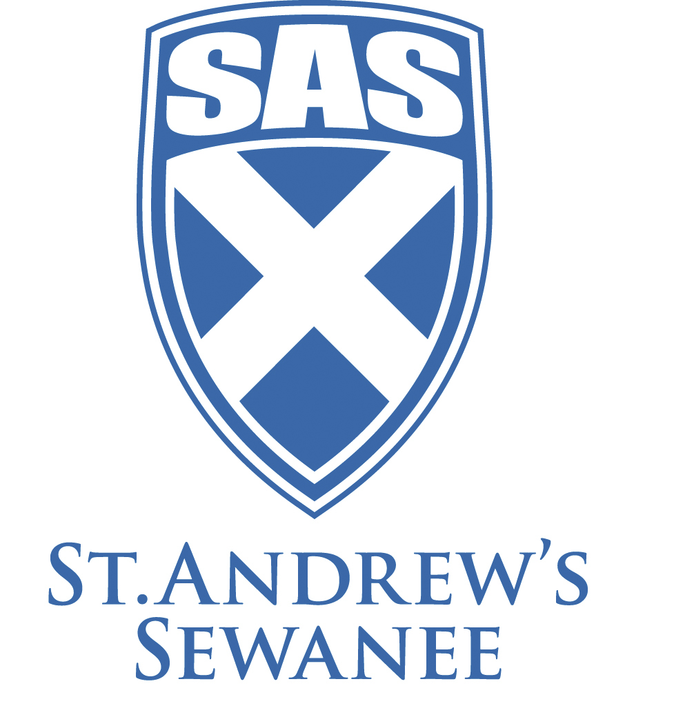 St. Andrew's-Sewanee School